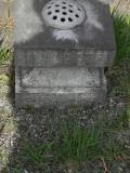 image of grave number 340399